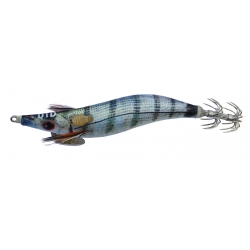 DTD Real Fish Oita Egi 2.5 totanara da pesca