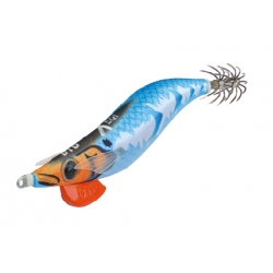 DTD X Egi 3.0 pêche totanara