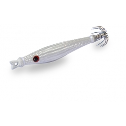 DTD Glavoc 75 gr. plomb calmar avec 1 couronne