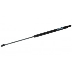 Ressort à gaz mm.257 pour trappes et capot moteur