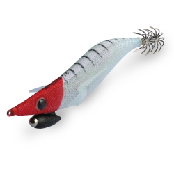 DTD Ballistic Egi 3.0 long cast totanara