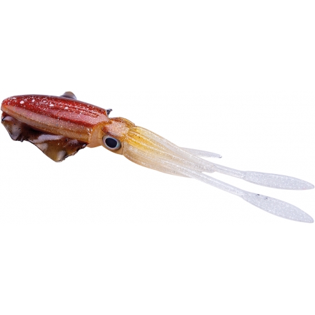Sugoi CuttleFish 15cm. seiche artificielle