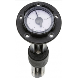 Jauge à carburant mécanique 42240