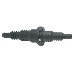 Clapets anti-retour 1417