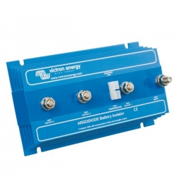 Distributeur de charge Victron Argodiode 2