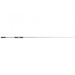 PENN Saltwater Spinning Rubber Jigging Rod CONFLICT HITOTSU-TENYA 2.50m 56g