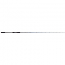 Savage Gear SGS6 Slow Jigging Trigger vertical rod 200 gr.