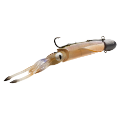 Savage Gear Bullet Cork Screw Head 150 g tête plombée. 2