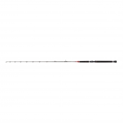 Conflit PENN Trolling 6 - 12 LBs Trolling rod 2.13 mt.
