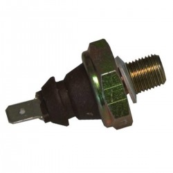 Pressostats avec pôles isolés