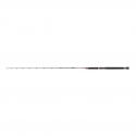 PENN Conflict Trolling 20 - 30 LBs Trolling rod 2.13 mt.