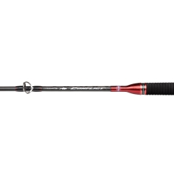 PENN Conflict Trolling 20 - 30 LBs Trolling rod 2.13 mt. 2