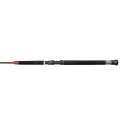PENN Conflict Trolling 20 - 30 LBs Trolling rod 2.13 mt.