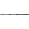 PENN Conflict Trolling 20 - 30 LBs Trolling rod 2.13 mt.