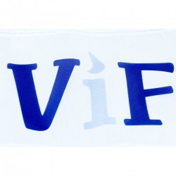 Les marins du drapeau sur Facebook - Uniquement sur HiNelson.com 2