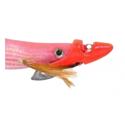 Sugoi Squid Sinker mène de l'or d'Eging 2