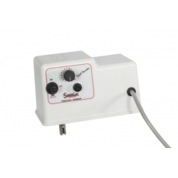 Hachoir à sardines électrique à variateur de vitesse - Sardamatic 2