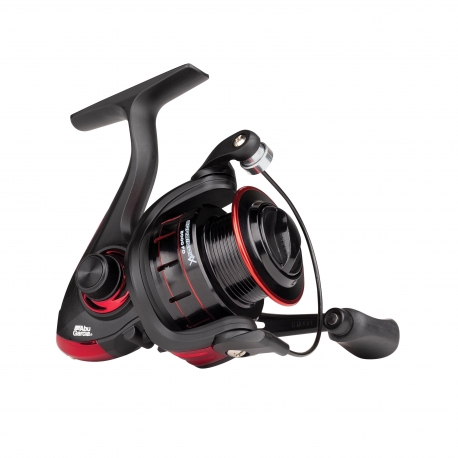 Moulinet de pêche Abu Garcia Cardinal X Spinning 3000FD