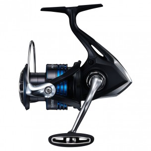 Reel Nexave FI C3000