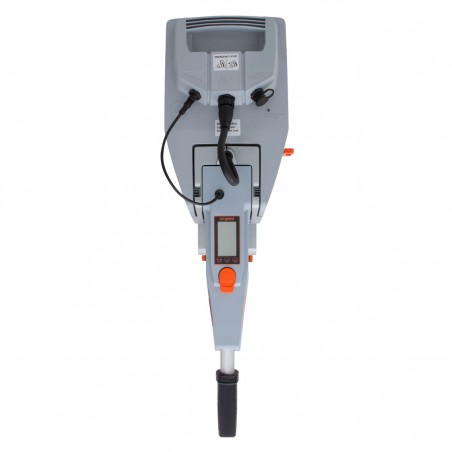 Moteur électrique Travel 1103 CL - Torqeedo 1152-00