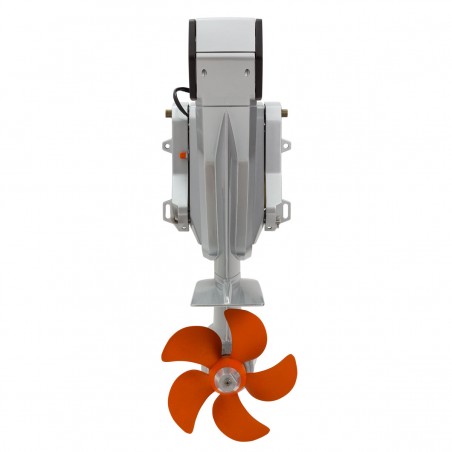 Moteur électrique Cruise 10.0 TS - Torqeedo 1243-20