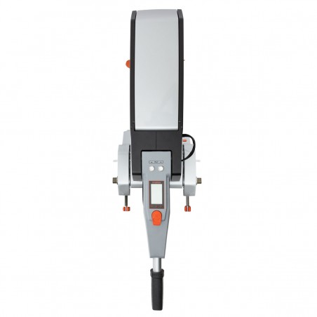 Moteur électrique Cruise 10.0 TS - Torqeedo 1243-20