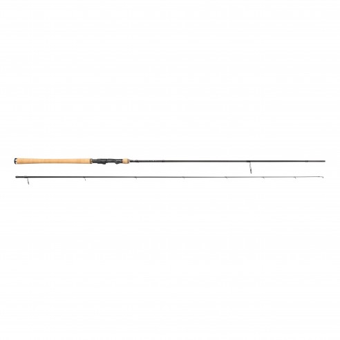 Abu Garcia Solv AG3 332 spinning rod 10 /40 gr.