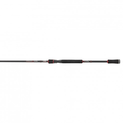 Mitchell Traxx MX3LE Lure 802H spinning rod 15/60 gr.