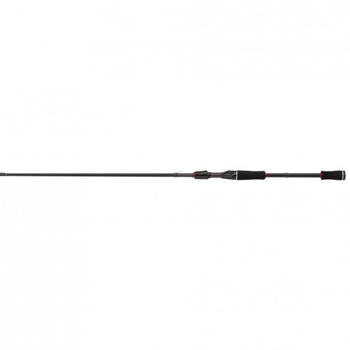 Mitchell Traxx MX3LE Lure 802M spinning rod 10/32 gr.