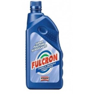 Dégraissant Fulcron 1 litre...