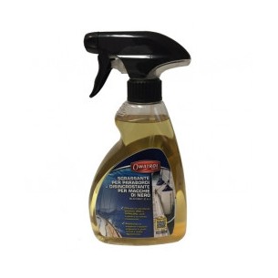 Blackbat 2 In 1  - Owatrol