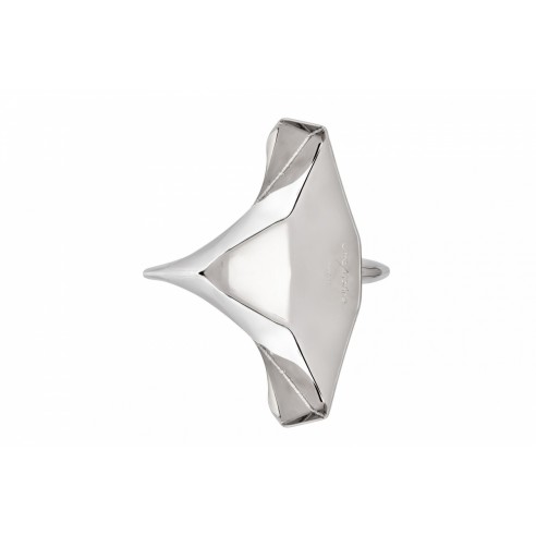 Ancre Ultra en acier inoxydable 316/318 - Ultra Marine Europe