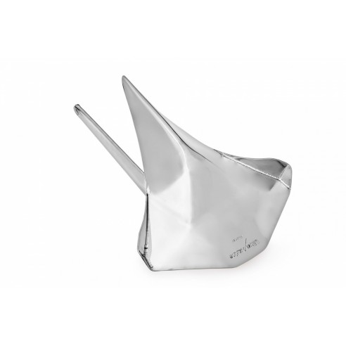 Ancre Ultra en acier inoxydable 316/318 - Ultra Marine Europe