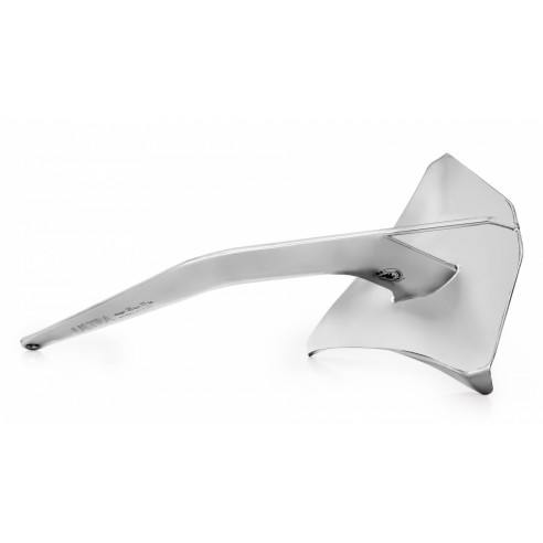 Ancre Ultra en acier inoxydable 316/318 - Ultra Marine Europe
