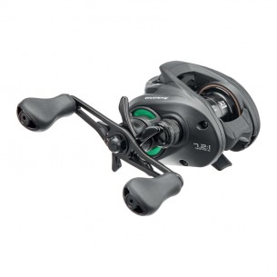 Favorite X1 mulinello da...