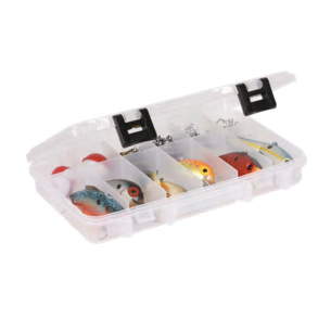 PLANO Stowaway Prolatch...