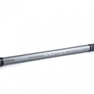 Shimano '22 Aspire Boat Slim 7'6'' canna da bolentino 20/30 LBs 2