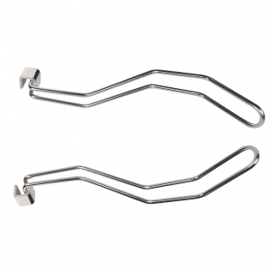 Petit cache-pot - Eno