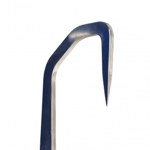 Tirage au sort en aluminium de 150 cm. 2