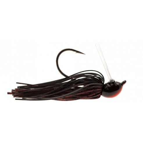 Legio Aurea Genius Scipionis 14.18 g...