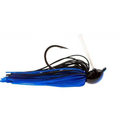 Legio Aurea Genius Scipionis 14.18 g...