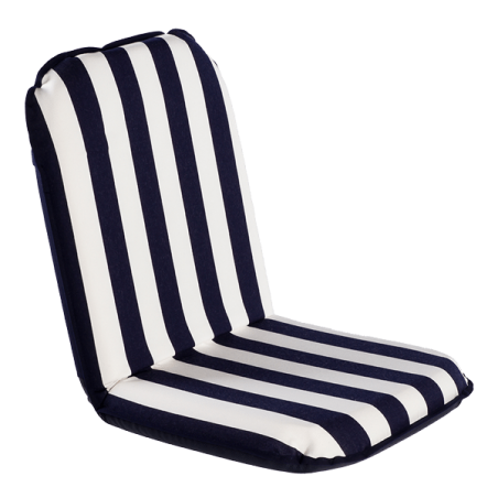 Siège ordinaire de confort