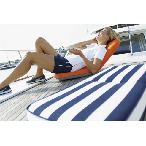 Siège ordinaire de confort