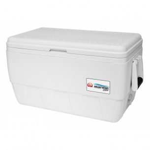 Ghiacciaia Igloo Marine Ultra 48 da 45 lt.
