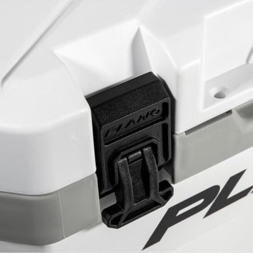 Ghiacciaia Frost 14 lt.