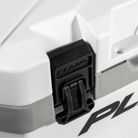 Ghiacciaia Frost 14 lt.