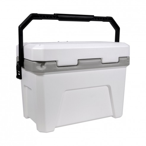 Glacière Frost 21 20 litres.