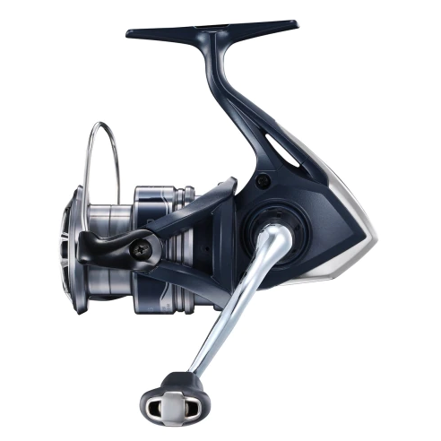 Shimano Catana FE C 3000 HG  mulinello da spinning