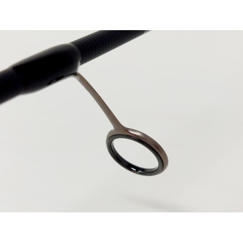 Favorite X1 Pro 602UL canna da spinning 0.5 - 5 gr.