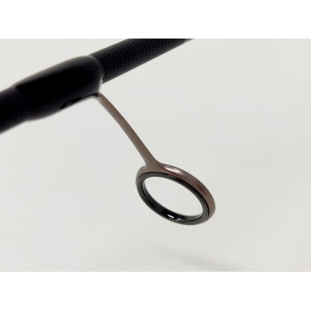 Favorite X1 Pro 662L canna da spinning 0.5 - 5 gr.